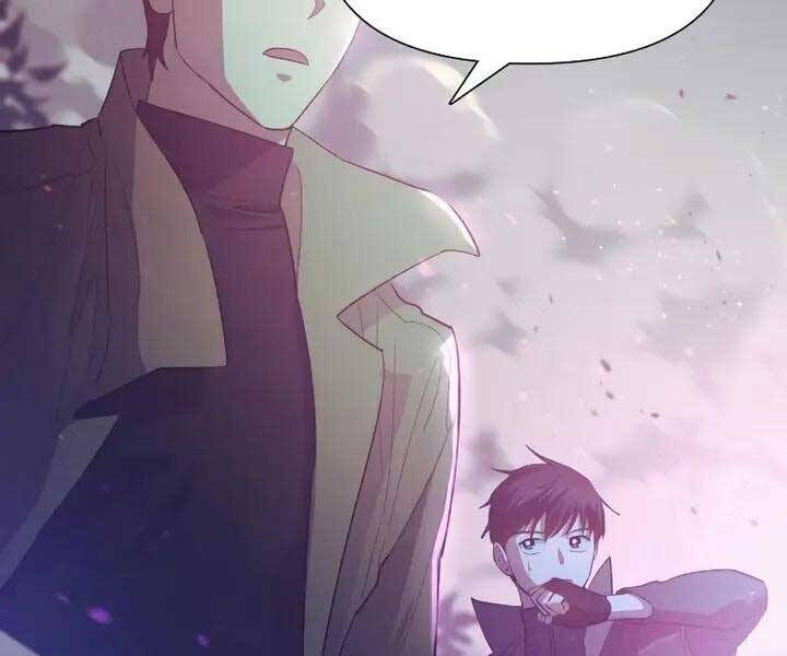 Những Ranker Cấp S Mà Tôi Nuôi Dưỡng chapter 52 - Upload bởi truyensieuhay.com