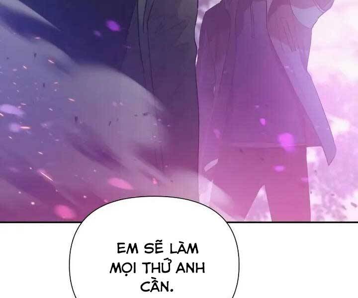 Những Ranker Cấp S Mà Tôi Nuôi Dưỡng chapter 52 - Upload bởi truyensieuhay.com