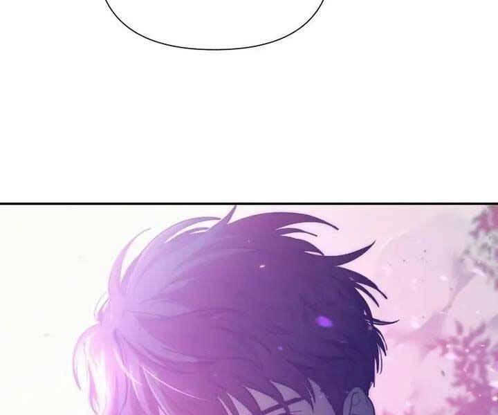 Những Ranker Cấp S Mà Tôi Nuôi Dưỡng chapter 52 - Upload bởi truyensieuhay.com