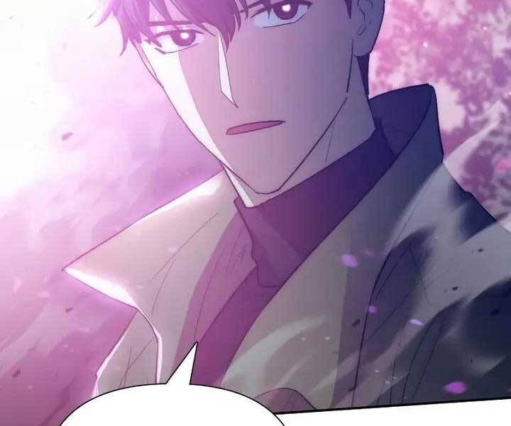 Những Ranker Cấp S Mà Tôi Nuôi Dưỡng chapter 52 - Upload bởi truyensieuhay.com