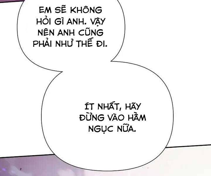 Những Ranker Cấp S Mà Tôi Nuôi Dưỡng chapter 52 - Upload bởi truyensieuhay.com