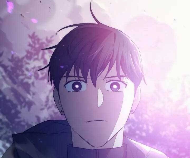 Những Ranker Cấp S Mà Tôi Nuôi Dưỡng chapter 52 - Upload bởi truyensieuhay.com