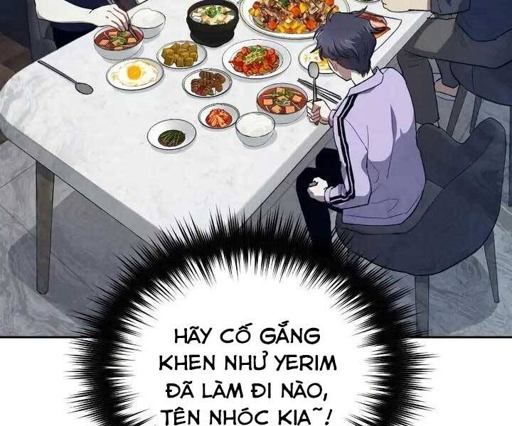 Những Ranker Cấp S Mà Tôi Nuôi Dưỡng chapter 52 - Upload bởi truyensieuhay.com