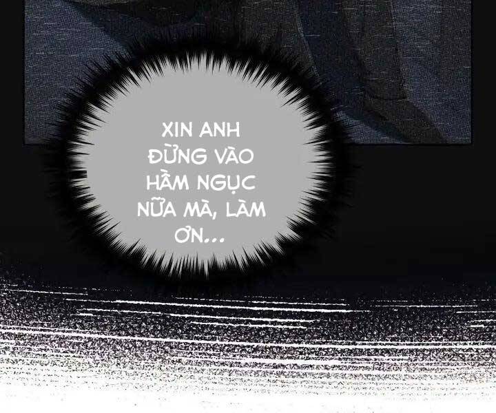 Những Ranker Cấp S Mà Tôi Nuôi Dưỡng chapter 52 - Upload bởi truyensieuhay.com