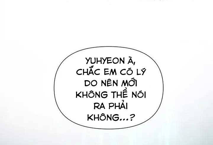 Những Ranker Cấp S Mà Tôi Nuôi Dưỡng chapter 52 - Upload bởi truyensieuhay.com