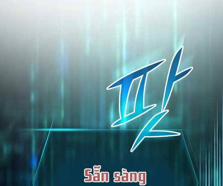Những Ranker Cấp S Mà Tôi Nuôi Dưỡng chapter 52 - Upload bởi truyensieuhay.com