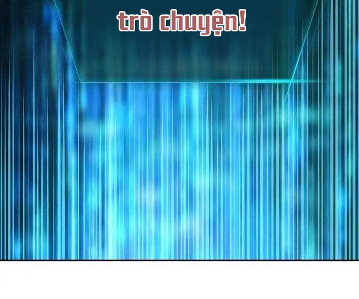 Những Ranker Cấp S Mà Tôi Nuôi Dưỡng chapter 52 - Upload bởi truyensieuhay.com