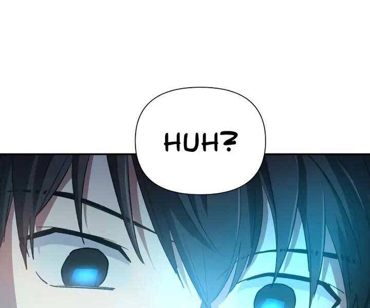 Những Ranker Cấp S Mà Tôi Nuôi Dưỡng chapter 52 - Upload bởi truyensieuhay.com
