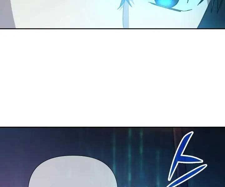 Những Ranker Cấp S Mà Tôi Nuôi Dưỡng chapter 52 - Upload bởi truyensieuhay.com