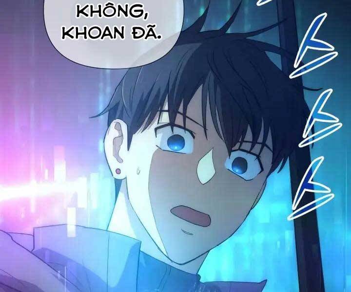 Những Ranker Cấp S Mà Tôi Nuôi Dưỡng chapter 52 - Upload bởi truyensieuhay.com
