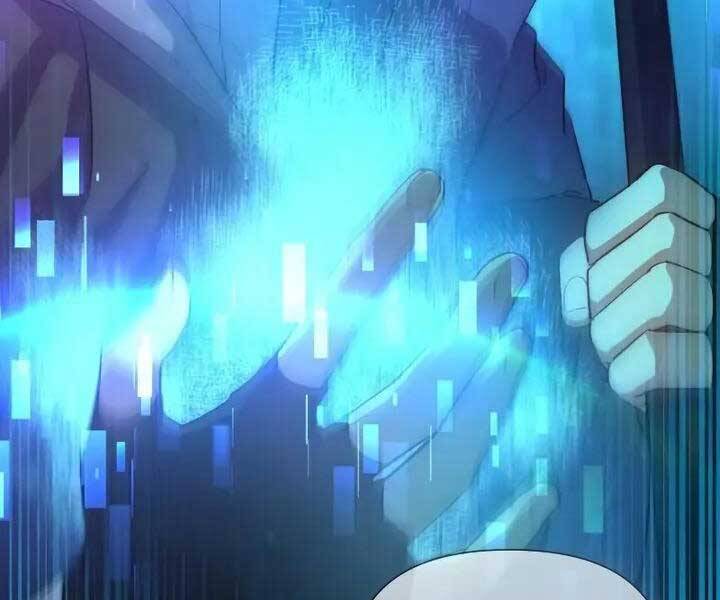 Những Ranker Cấp S Mà Tôi Nuôi Dưỡng chapter 52 - Upload bởi truyensieuhay.com