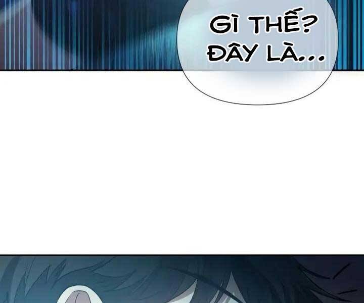 Những Ranker Cấp S Mà Tôi Nuôi Dưỡng chapter 52 - Upload bởi truyensieuhay.com