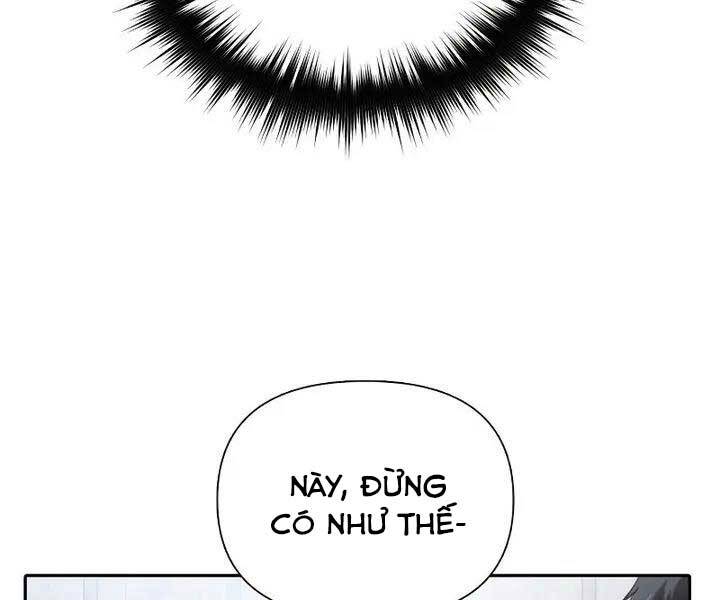Những Ranker Cấp S Mà Tôi Nuôi Dưỡng chapter 52 - Upload bởi truyensieuhay.com