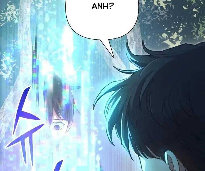 Những Ranker Cấp S Mà Tôi Nuôi Dưỡng chapter 52 - Upload bởi truyensieuhay.com