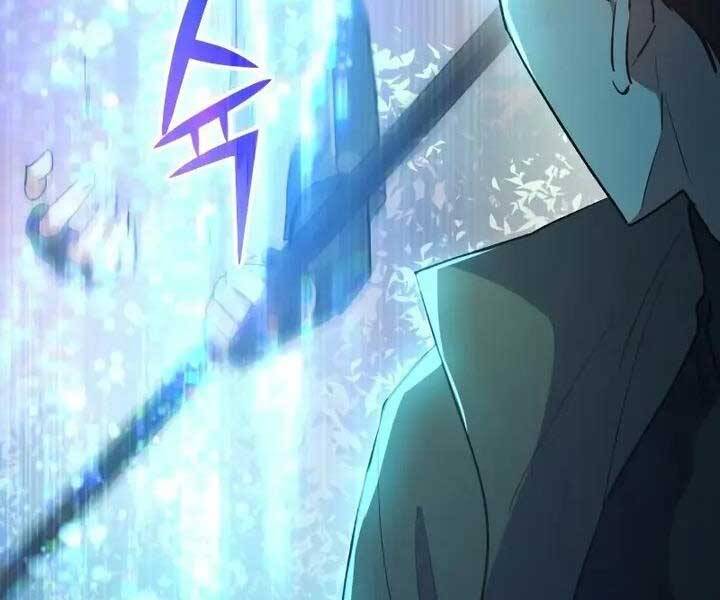 Những Ranker Cấp S Mà Tôi Nuôi Dưỡng chapter 52 - Upload bởi truyensieuhay.com