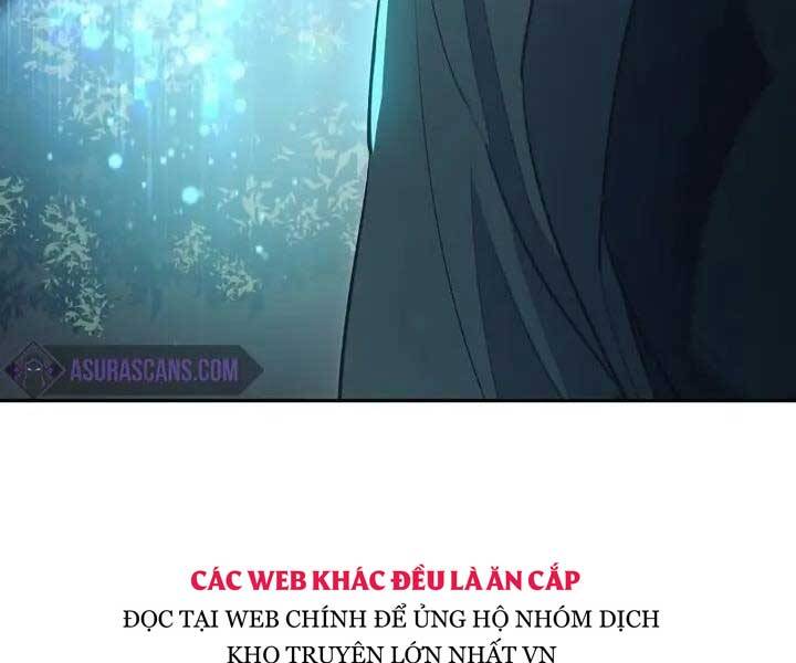 Những Ranker Cấp S Mà Tôi Nuôi Dưỡng chapter 52 - Upload bởi truyensieuhay.com