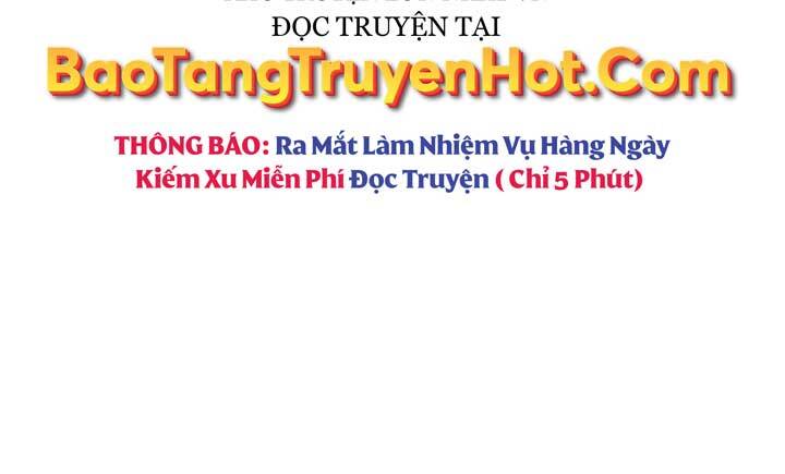 Những Ranker Cấp S Mà Tôi Nuôi Dưỡng chapter 52 - Upload bởi truyensieuhay.com