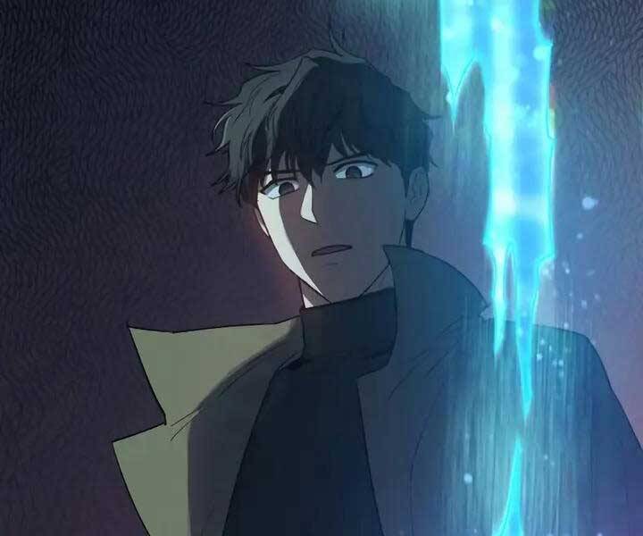 Những Ranker Cấp S Mà Tôi Nuôi Dưỡng chapter 52 - Upload bởi truyensieuhay.com