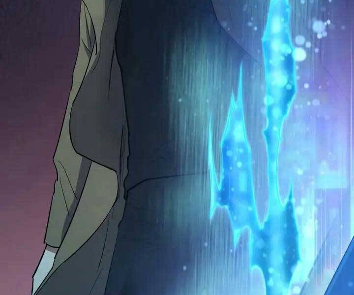 Những Ranker Cấp S Mà Tôi Nuôi Dưỡng chapter 52 - Upload bởi truyensieuhay.com