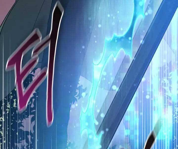 Những Ranker Cấp S Mà Tôi Nuôi Dưỡng chapter 52 - Upload bởi truyensieuhay.com