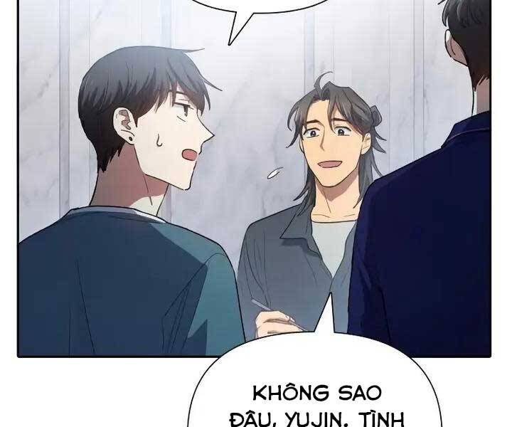 Những Ranker Cấp S Mà Tôi Nuôi Dưỡng chapter 52 - Upload bởi truyensieuhay.com