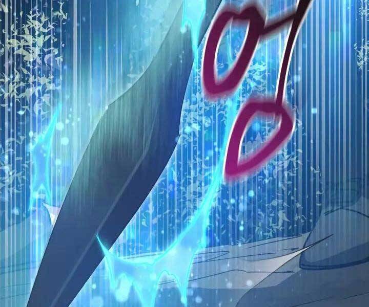 Những Ranker Cấp S Mà Tôi Nuôi Dưỡng chapter 52 - Upload bởi truyensieuhay.com