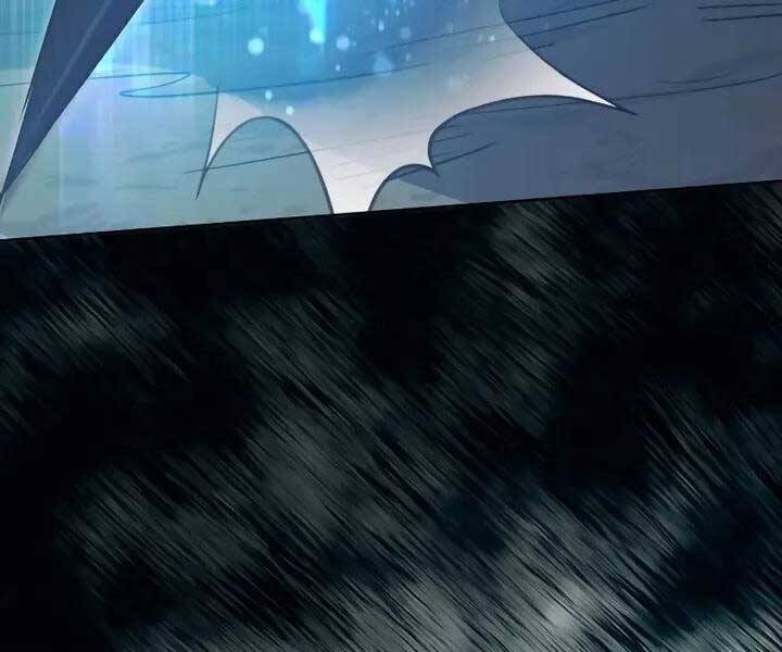 Những Ranker Cấp S Mà Tôi Nuôi Dưỡng chapter 52 - Upload bởi truyensieuhay.com