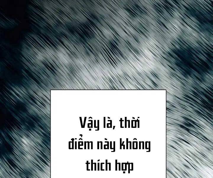 Những Ranker Cấp S Mà Tôi Nuôi Dưỡng chapter 52 - Upload bởi truyensieuhay.com