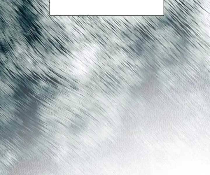 Những Ranker Cấp S Mà Tôi Nuôi Dưỡng chapter 52 - Upload bởi truyensieuhay.com