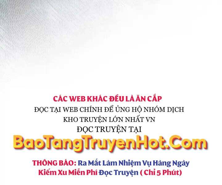 Những Ranker Cấp S Mà Tôi Nuôi Dưỡng chapter 52 - Upload bởi truyensieuhay.com