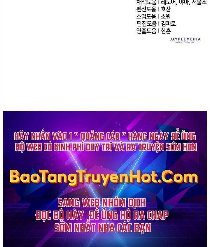 Những Ranker Cấp S Mà Tôi Nuôi Dưỡng chapter 52 - Upload bởi truyensieuhay.com