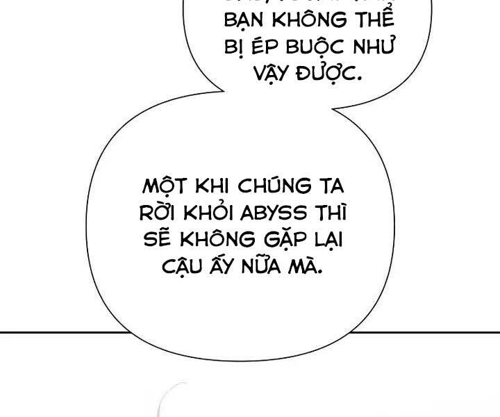 Những Ranker Cấp S Mà Tôi Nuôi Dưỡng chapter 52 - Upload bởi truyensieuhay.com