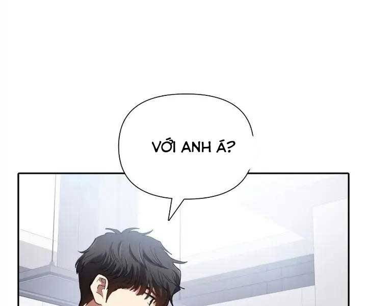 Những Ranker Cấp S Mà Tôi Nuôi Dưỡng chapter 52 - Upload bởi truyensieuhay.com
