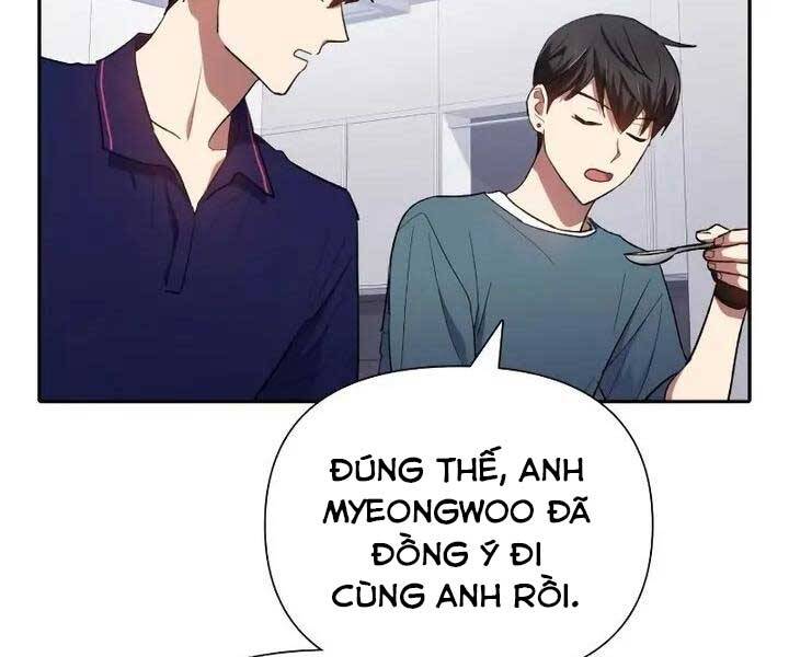 Những Ranker Cấp S Mà Tôi Nuôi Dưỡng chapter 52 - Upload bởi truyensieuhay.com