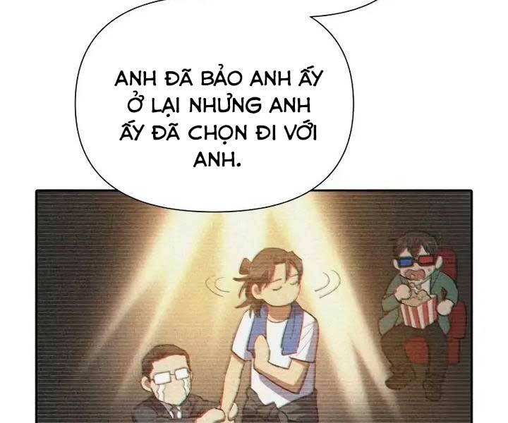 Những Ranker Cấp S Mà Tôi Nuôi Dưỡng chapter 52 - Upload bởi truyensieuhay.com