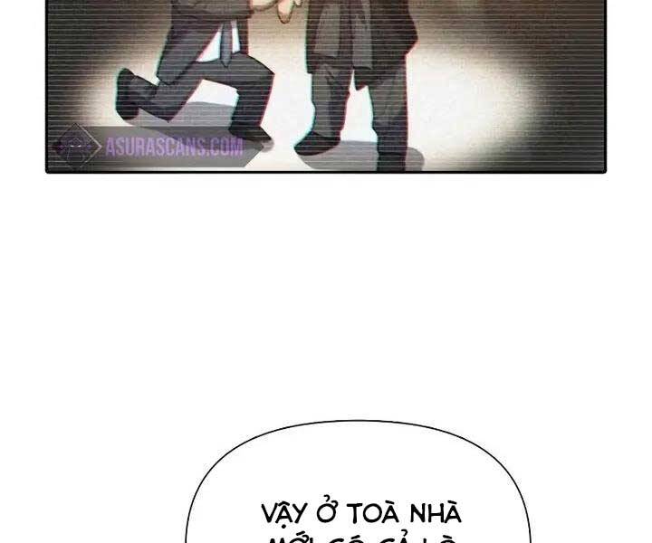 Những Ranker Cấp S Mà Tôi Nuôi Dưỡng chapter 52 - Upload bởi truyensieuhay.com