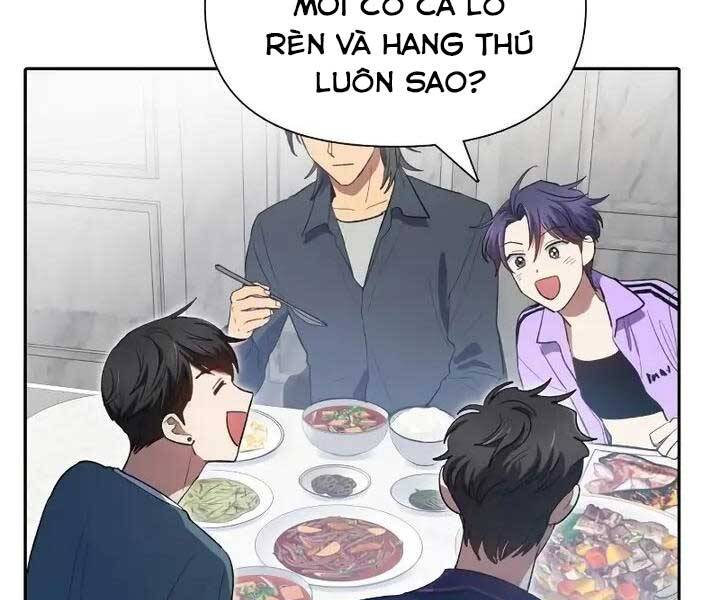 Những Ranker Cấp S Mà Tôi Nuôi Dưỡng chapter 52 - Upload bởi truyensieuhay.com