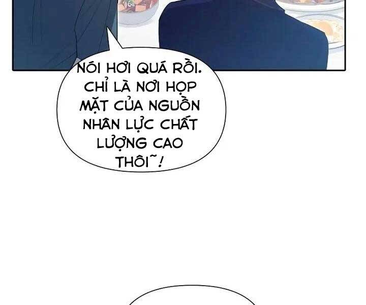 Những Ranker Cấp S Mà Tôi Nuôi Dưỡng chapter 52 - Upload bởi truyensieuhay.com