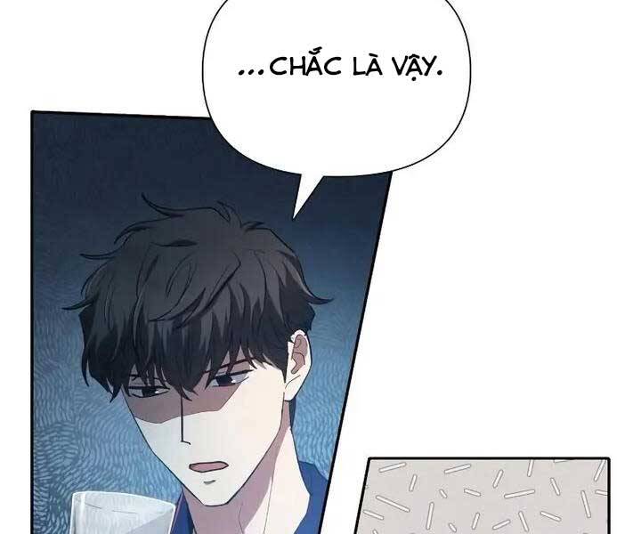 Những Ranker Cấp S Mà Tôi Nuôi Dưỡng chapter 52 - Upload bởi truyensieuhay.com