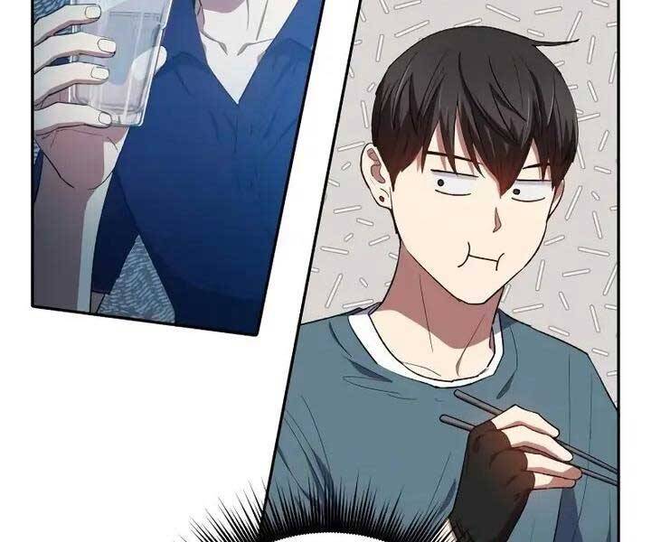Những Ranker Cấp S Mà Tôi Nuôi Dưỡng chapter 52 - Upload bởi truyensieuhay.com