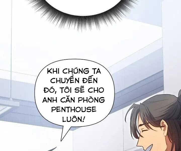 Những Ranker Cấp S Mà Tôi Nuôi Dưỡng chapter 52 - Upload bởi truyensieuhay.com