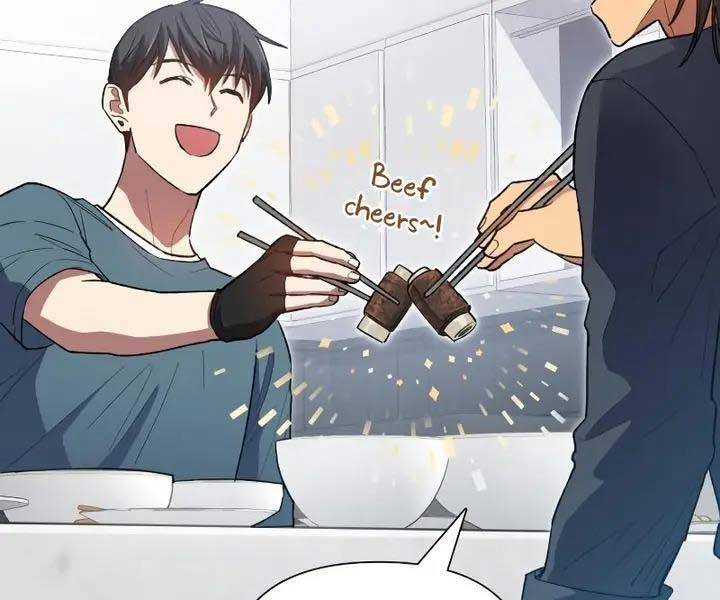 Những Ranker Cấp S Mà Tôi Nuôi Dưỡng chapter 52 - Upload bởi truyensieuhay.com