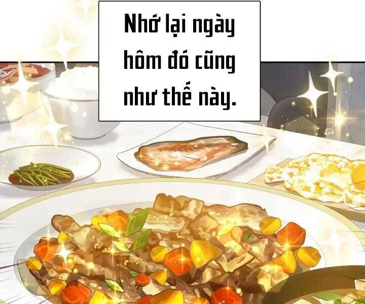 Những Ranker Cấp S Mà Tôi Nuôi Dưỡng chapter 52 - Upload bởi truyensieuhay.com