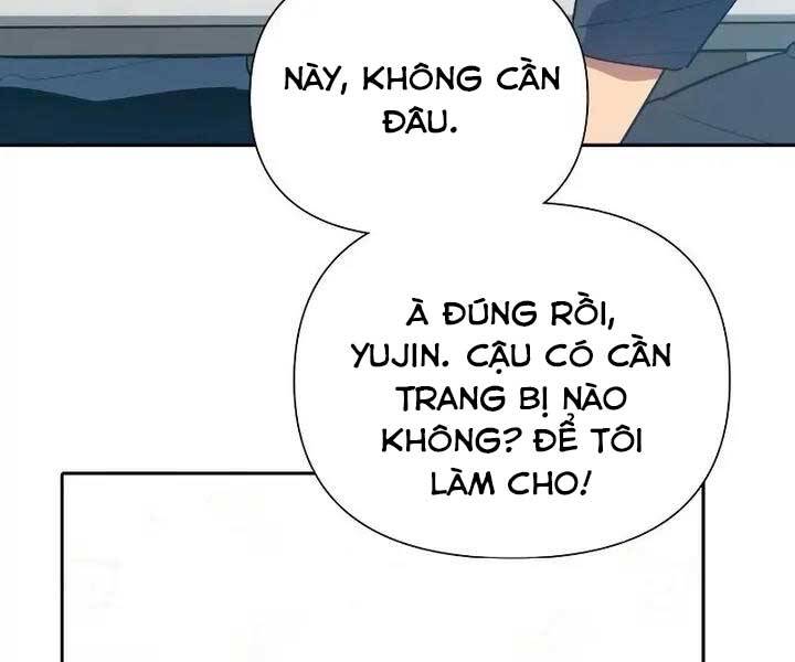 Những Ranker Cấp S Mà Tôi Nuôi Dưỡng chapter 52 - Upload bởi truyensieuhay.com