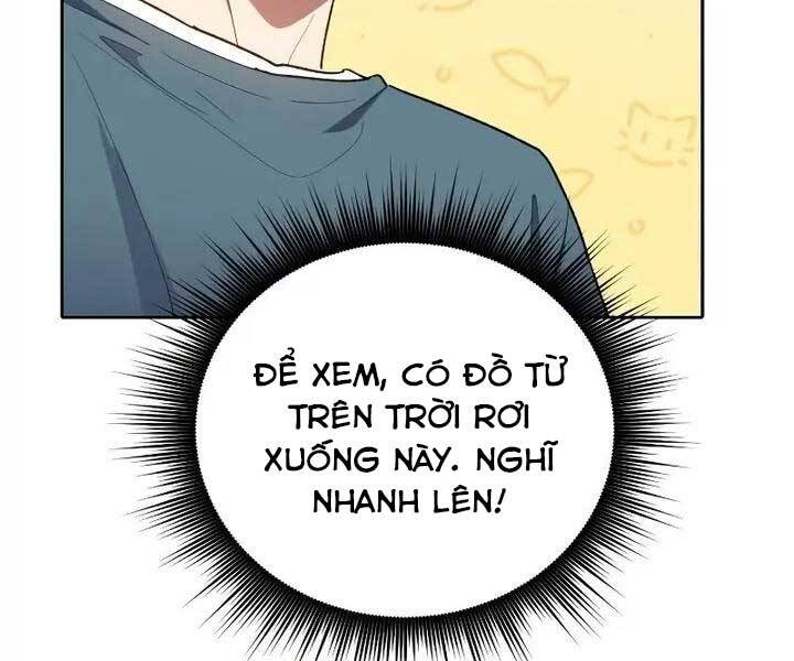 Những Ranker Cấp S Mà Tôi Nuôi Dưỡng chapter 52 - Upload bởi truyensieuhay.com
