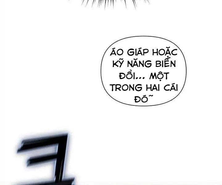 Những Ranker Cấp S Mà Tôi Nuôi Dưỡng chapter 52 - Upload bởi truyensieuhay.com