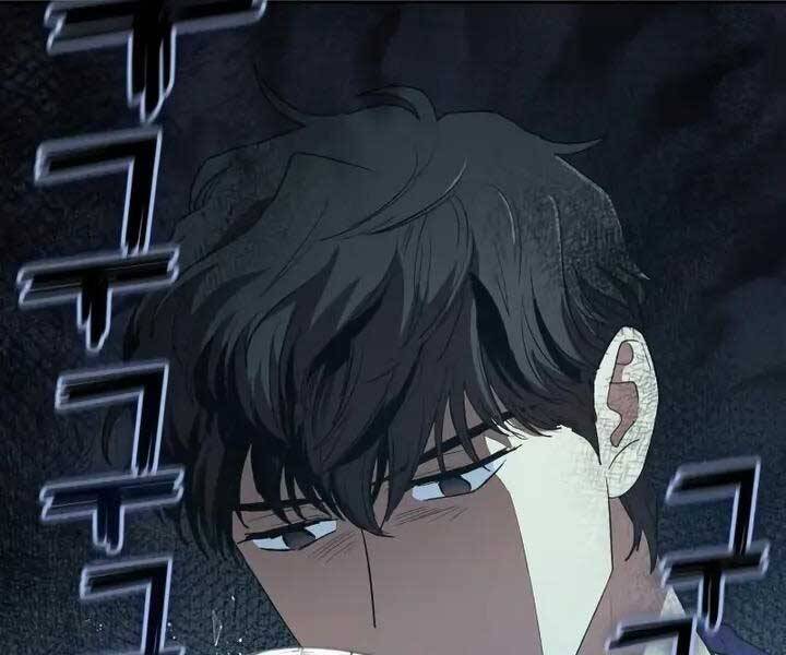 Những Ranker Cấp S Mà Tôi Nuôi Dưỡng chapter 52 - Upload bởi truyensieuhay.com