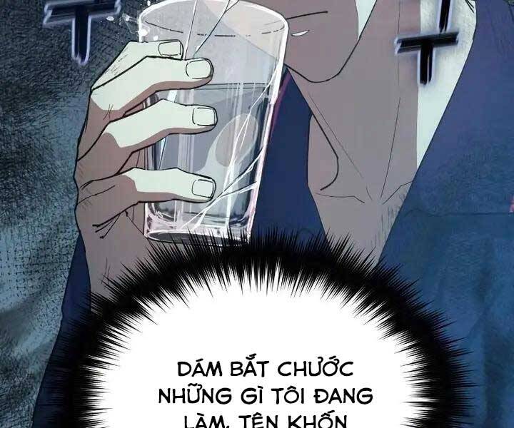 Những Ranker Cấp S Mà Tôi Nuôi Dưỡng chapter 52 - Upload bởi truyensieuhay.com