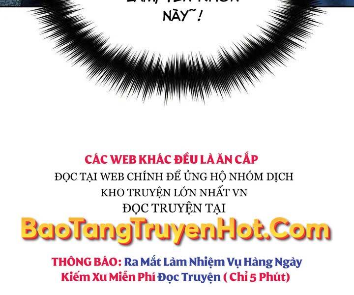 Những Ranker Cấp S Mà Tôi Nuôi Dưỡng chapter 52 - Upload bởi truyensieuhay.com