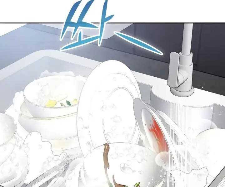 Những Ranker Cấp S Mà Tôi Nuôi Dưỡng chapter 52 - Upload bởi truyensieuhay.com